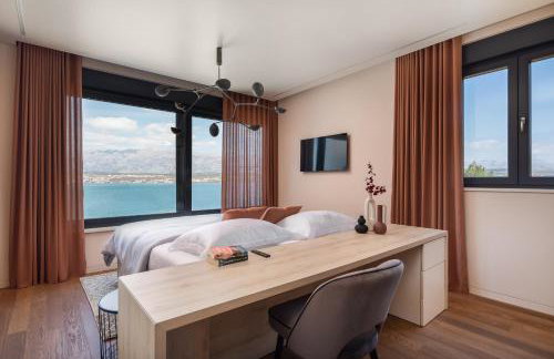 Villa Ponti ZadarVillas - Photo 36