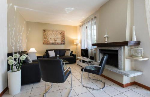 Casa Allegra - Photo 19