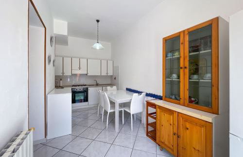 Appartamento La Costarella - Foto 7