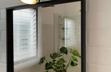 Charming appartement in the heart of Barcelona - Photo 10