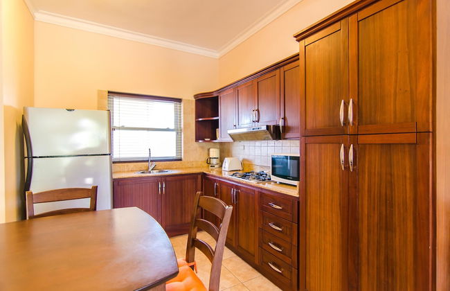 Studio Ocean Dream - Photo 4