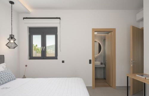 Eolides Villas a mythical escape - Foto 57