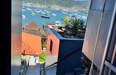 Casa do Abrahão - Foto 44