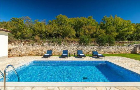 Villa Dina - Foto 22