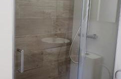 Ático Aretusa - Photo 27