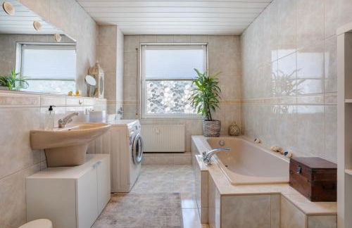 Fewo Nicola - Foto 8