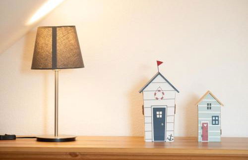 Ferienhaus LandMeer - Foto 31