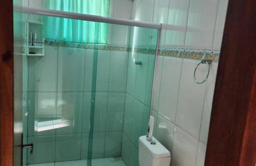 Casa Recanto de Unamar - Foto 42