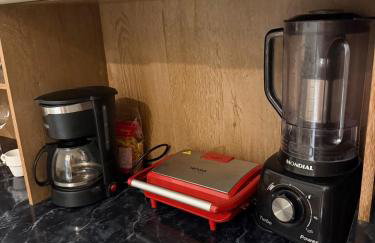 Casa Aconchego em Arapiraca - Photo 29