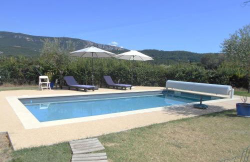 GITE LA FREYDIERE - Foto 1