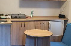 Domki Nad Morzem - Foto 39