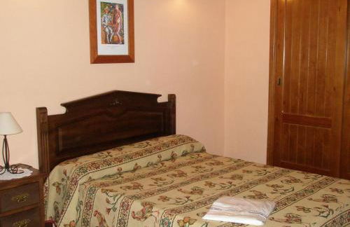 Alojamiento Rural Pelijas - Foto 39