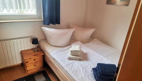 Ferienhaus Piratennest - Foto 5