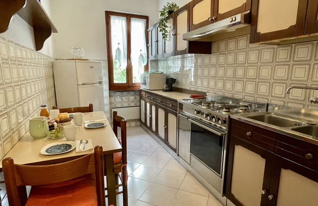 Romina (DMA175) - Foto 8