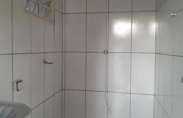 Recanto Trindade - Foto 12