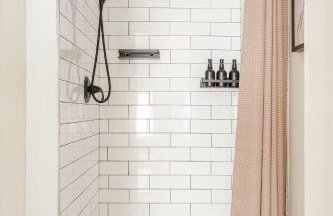 Elegant Spacious Retreat Perfect For Families - Foto 23