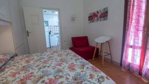 Appartamenti Seccheto - Foto 5