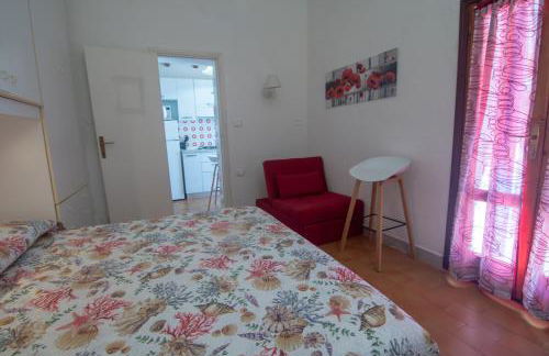 Appartamenti Seccheto - Foto 14