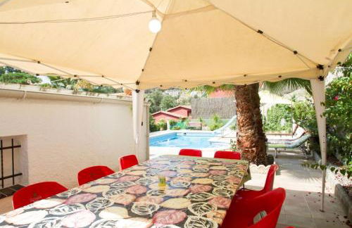 Club Villamar - Nepal - Foto 11