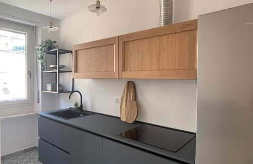 Casa Florian - Foto 13