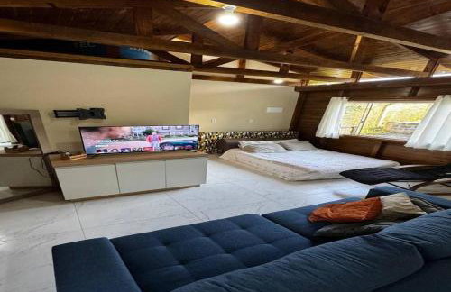 Cabana Bonato - Photo 9