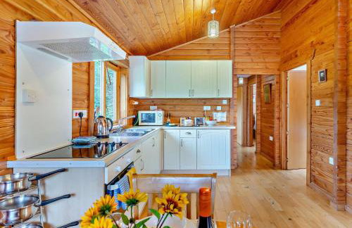 2 Bed in Balmacara 94921 - Foto 6