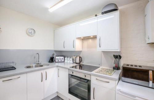 Hunston Mill Self Catering Dog Stay For Free - Foto 55