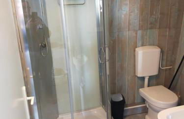 Gîte Se Sentir Libre - Photo 30