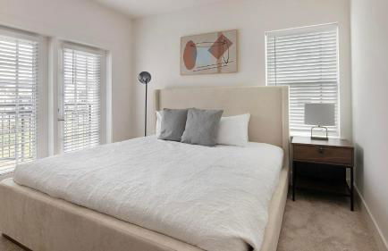 Landing Amazing 3BD Pool Yoga Studio - Photo 51