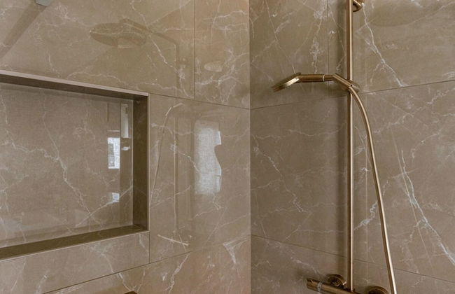 Luxurious House With Indoor Elevator in Knokke - Foto 29