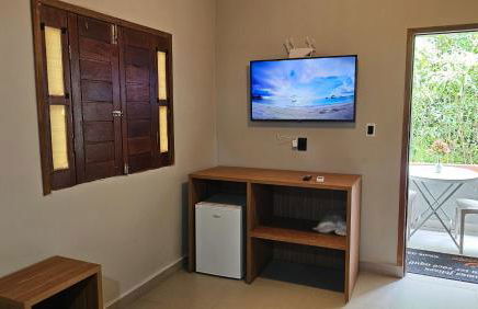 Pousada Feliz Boipeba - Foto 59