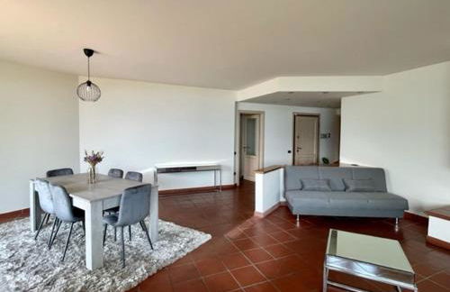 Casa CAPONETTI - Photo 21