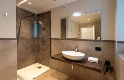 Corte Bellora - Foto 59