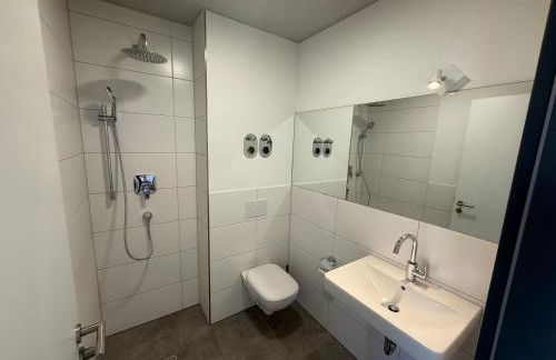 Apartmenthaus MK Immobilien - Foto 63