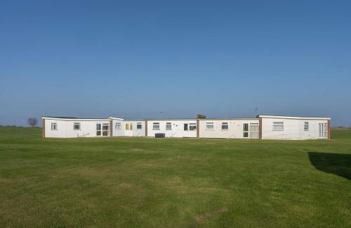 Tigh-Na-Mara by Winterton Cottages - Foto 14