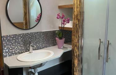 VENOSC Le Haut de la Grange - Foto 8