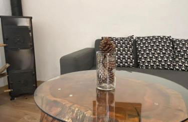 La Casita Tipica - Foto 23