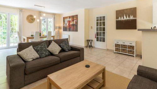 Charming Villa Stay Near Limoux - Foto 3