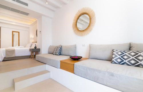 Lindian Ethos - Photo 27