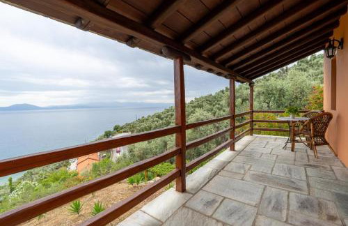 The Wave Whisper by Cypresses Villas - Foto 49