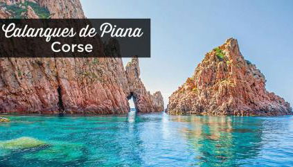 Appartement T3 centre ville - Foto 4