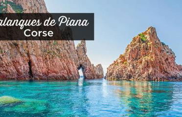 Appartement T3 centre ville - Foto 4