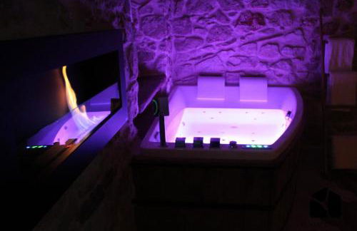 La Nuit d'Amélie - Foto 25