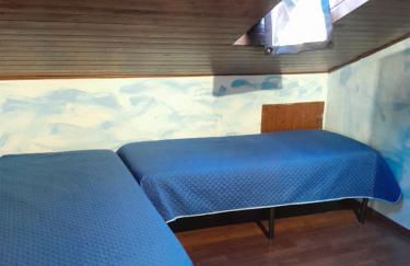 Centro Spotorno-Melting Pot - Foto 23