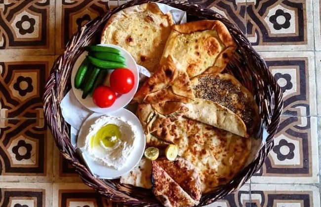 Zen Lifestyle Villa - Foto 17