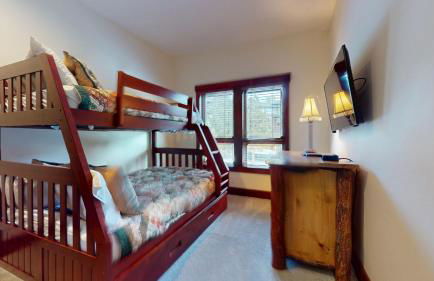 Juniper Crest #7 Condo - Foto 34