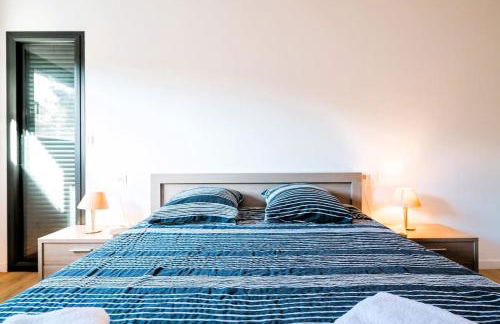 Villa cork contis 1 - Foto 8