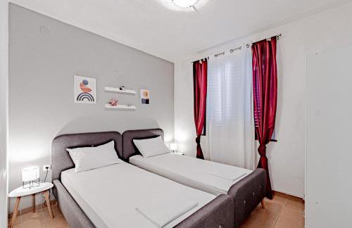 Vrbovica apartment - Foto 8
