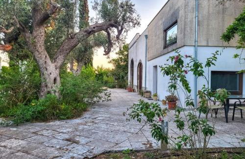 Agriturismo Villa Coluccia - Foto 38