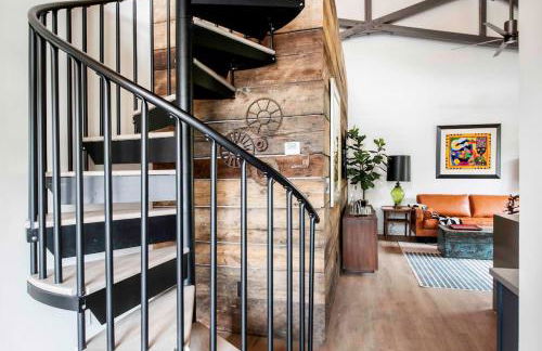 Holy Grail - Foto 22